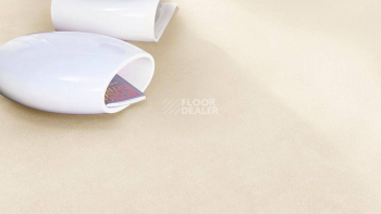 Vorwerk Superior 1063 Vorwerk 6c85 фото 2 | FLOORDEALER