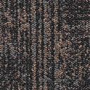 Ковровая плитка Balsan Urbanist 790  | FLOORDEALER
