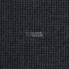 Ковролин Desso Wilton in Ribs 9032 фото 1 | FLOORDEALER