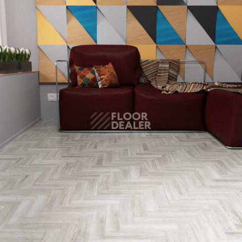 FineFloor Craft (Small Plank) FF-463 Венге Биоко фото 2 | FLOORDEALER