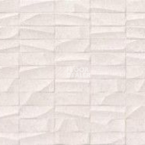 Керамогранит Prada 45x120 Prada Caliza Mosaico 45x120 фото 1 | FLOORDEALER