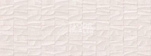 Керамогранит Prada 45x120 Prada Caliza Mosaico 45x120 фото 1 | FLOORDEALER