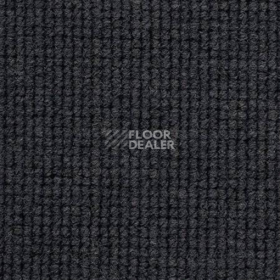 Ковролин Desso Wilton in Ribs 9032 фото 1 | FLOORDEALER