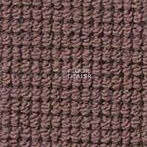 Ковролин Besmer Techno 817 фото 1 | FLOORDEALER