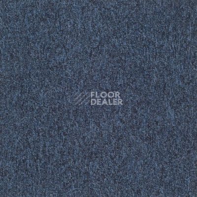 Ковровая плитка Tarkett Sky Original Sky 44882 фото 1 | FLOORDEALER
