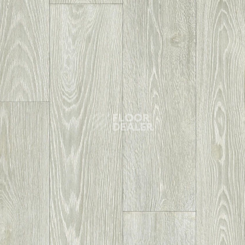Линолеум Tarkett Gladiator GRIMALDI 1 фото 1 | FLOORDEALER