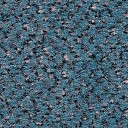 Ковролин Balsan Carrousel Carrousel 270  | FLOORDEALER