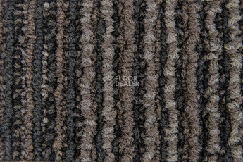 Escom Stitch 4603 фото 2 | FLOORDEALER