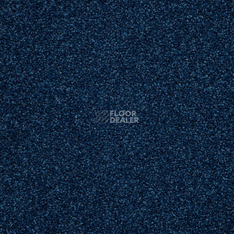 Haima Noble 58 фото 4 | FLOORDEALER