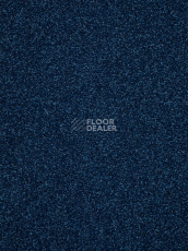 Haima Noble 58 фото 4 | FLOORDEALER