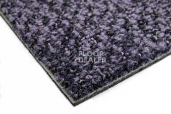 Balsan Take a Walk 880 Take a Walk фото 6 | FLOORDEALER