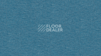 Кварцвиниловые полы Gerflor Creation 70 Looselay 1081_Gentleman_Indigo фото 1 | FLOORDEALER