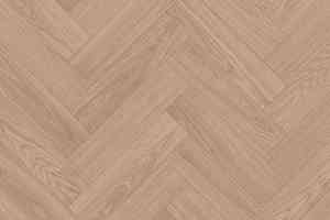 Линолеум Tarkett Aero ADAMS 1 фото  | FLOORDEALER