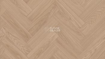 Линолеум Tarkett Aero ADAMS 1 фото 1 | FLOORDEALER