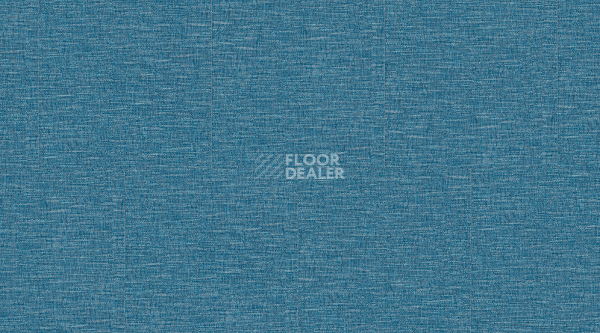 Кварцвиниловые полы Gerflor Creation 70 Looselay 1081_Gentleman_Indigo фото 1 | FLOORDEALER