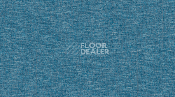Кварцвиниловые полы Gerflor Creation 70 Looselay 1081_Gentleman_Indigo фото 1 | FLOORDEALER