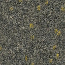 Ковролин Finett Vision Focus 805553  | FLOORDEALER