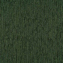 Ковровая плитка Interface Linear Tonal Aloha  | FLOORDEALER