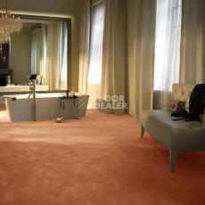 AW The Velvet Omphale 84 фото 2 | FLOORDEALER