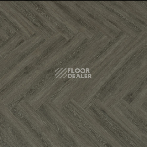 FineFloor FF-1800 Gear 10780 фото 3 | FLOORDEALER