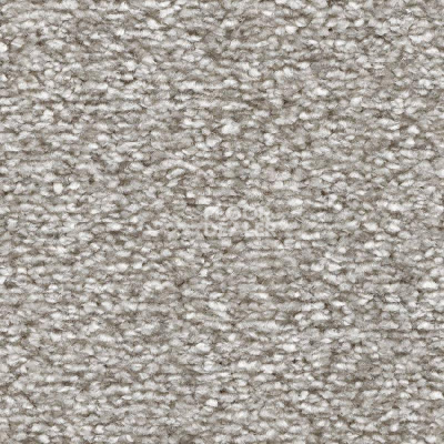 Ковролин Balsan Sweet Dreams 910 фото 1 | FLOORDEALER