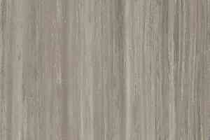 Линолеум Forbo Marmoleum Striato 5249 Stonehenge фото  | FLOORDEALER