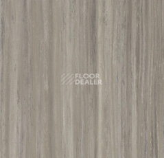 Линолеум Forbo Marmoleum Striato 5249 Stonehenge фото 1 | FLOORDEALER