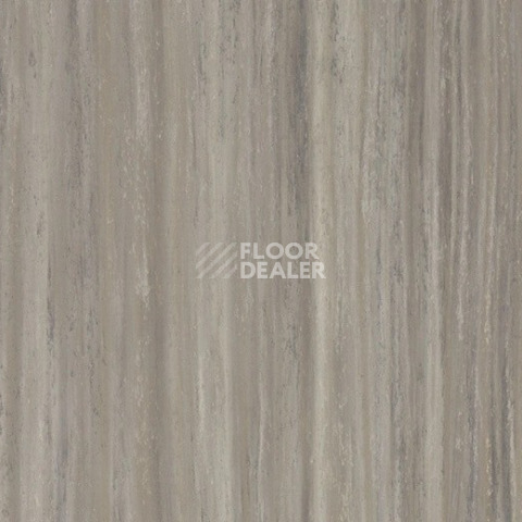 Линолеум Forbo Marmoleum Striato 5249 Stonehenge фото 1 | FLOORDEALER