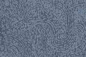 Ковровая плитка IVC Pattern Коллекция Unchained 542 фото  | FLOORDEALER