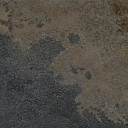 Керамогранит Ardesia 60 X 120 Multicolore  | FLOORDEALER