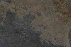 Керамогранит Ardesia 60 X 120 Multicolore фото  | FLOORDEALER