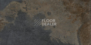 Керамогранит Ardesia 60 X 120 Multicolore фото 1 | FLOORDEALER