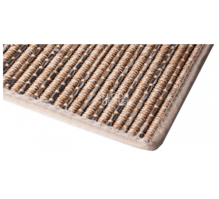 Циновки Itc Basket 4018-14 фото 1 | FLOORDEALER