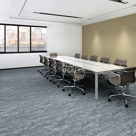 Desoma Symphony 10 фото 2 | FLOORDEALER