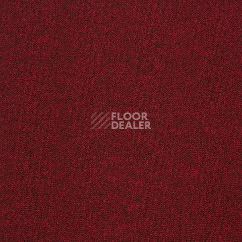 Ковролин Betap Baltic 15 фото 1 | FLOORDEALER