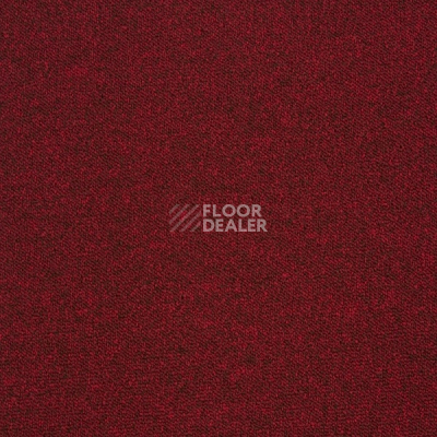 Ковролин Betap Baltic 15 фото 1 | FLOORDEALER