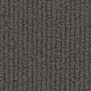 Ковролин Sommer Needlepunch Expoline 9395  | FLOORDEALER