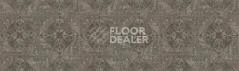 Линолеум Tarkett Taifun PARNAS3 фото 1 | FLOORDEALER