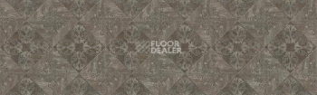 Линолеум Tarkett Taifun PARNAS3 фото 1 | FLOORDEALER