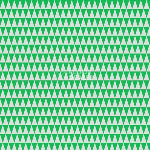 Ковролин Forbo Flotex Vision Pattern 880004 (Pyramid) Forest фото 1 | FLOORDEALER