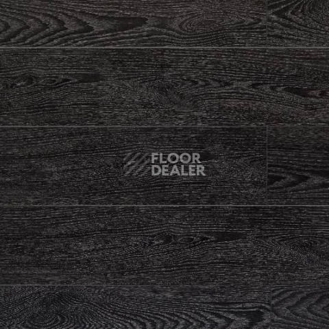 Кварцвиниловые полы Aquafloor Space AF4060SPC фото 1 | FLOORDEALER