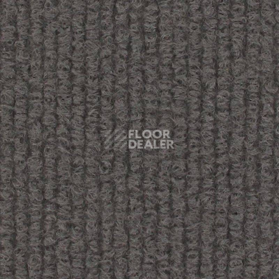 Ковролин Sommer Needlepunch Expoline 9395 фото 1 | FLOORDEALER