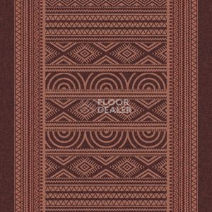 Ковролин Ege Highline Cultures rf 52754801 фото 1 | FLOORDEALER