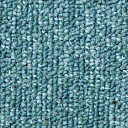 Ковровая плитка Tessera Apex 640 259  | FLOORDEALER