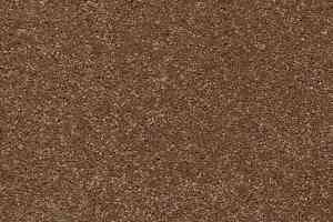 Ковролин Shaw Design Texture Platinum 709 фото  | FLOORDEALER