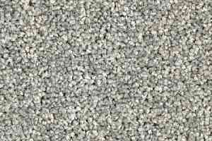 Ковровая плитка Balsan Serenite 931 фото  | FLOORDEALER