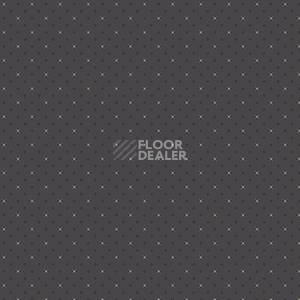 Ковролин Ege Highline Classic rf 5500445 фото 1 | FLOORDEALER