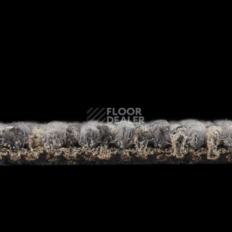 Escom Groove Groove 2122 фото 3 | FLOORDEALER