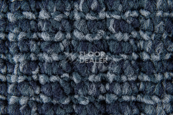 Betap Plato_new Plato 850 фото 3 | FLOORDEALER