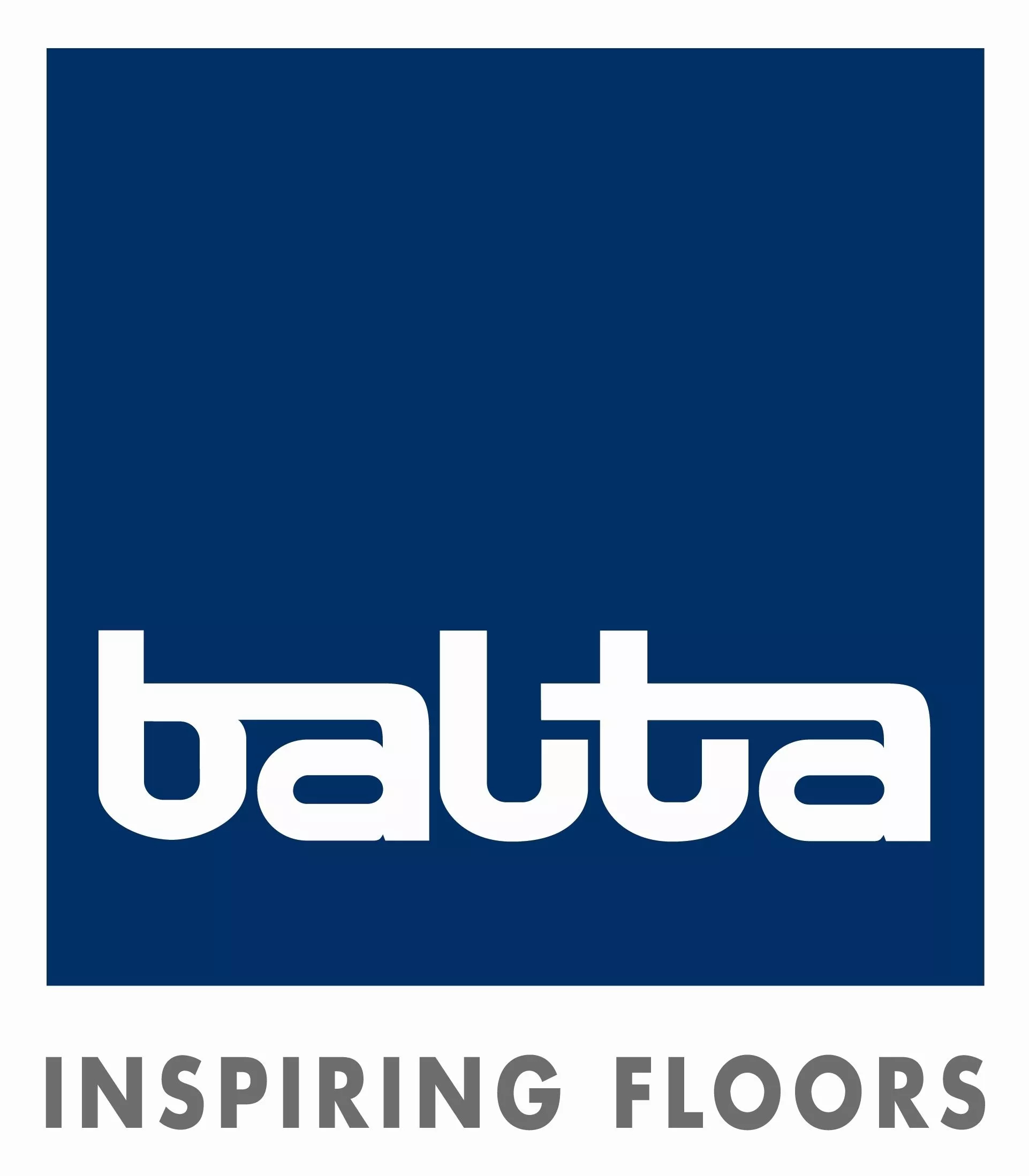 Balta